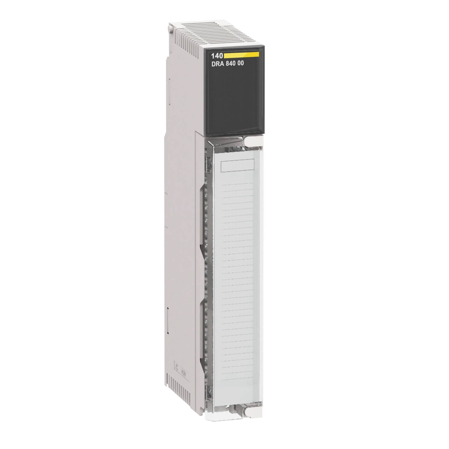 Schneider 140AIO03000 Built-in safety analog output module