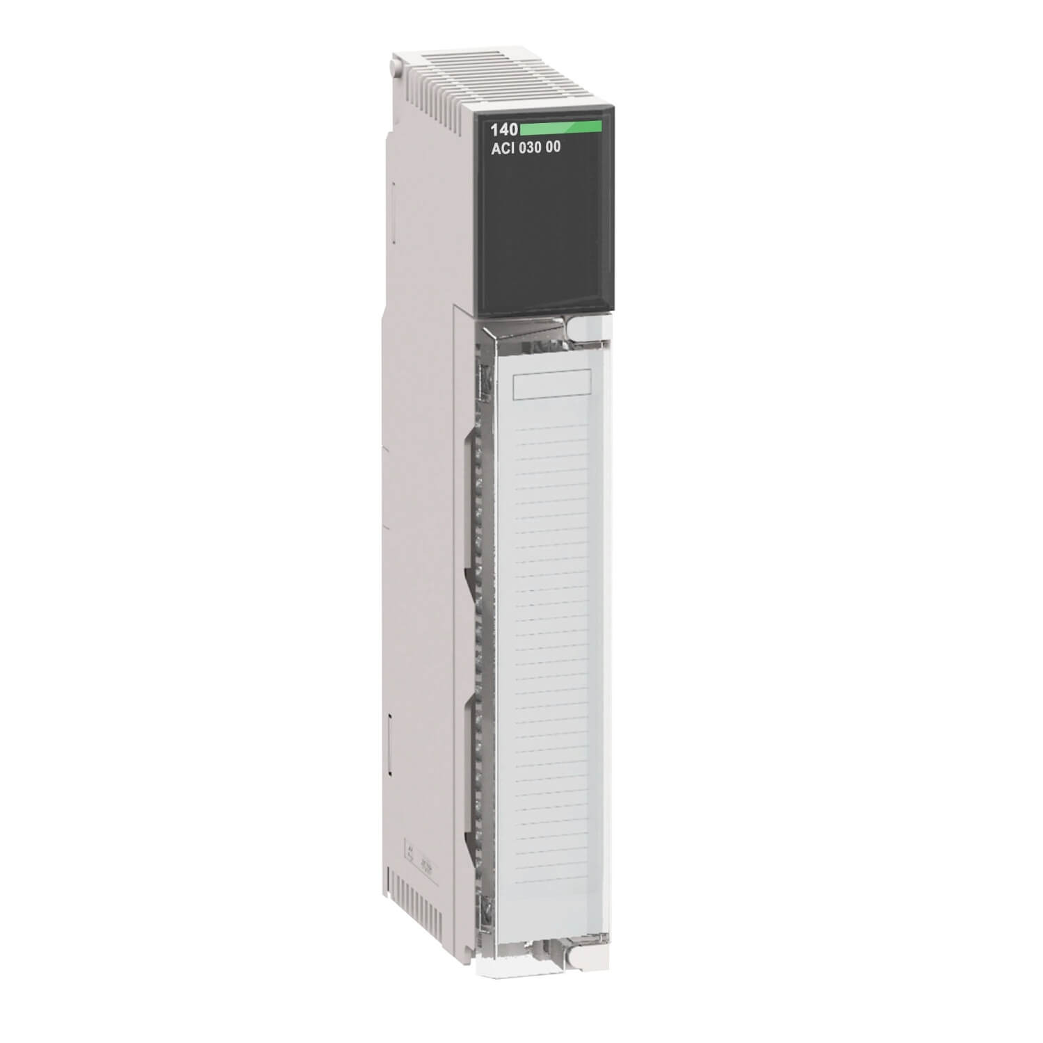 PROFIBUS DP Master Network Interface Module for Quantum PTQ-PDPMV1